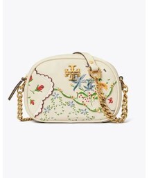 TORY BURCH | ショルダーバッグ