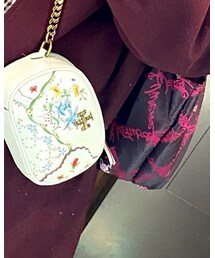 Vivienne Westwood | トートバッグ