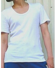 confect | Tシャツ/カットソー