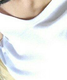 confect | Tシャツ/カットソー