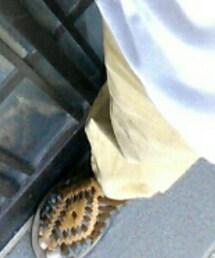 confect | その他パンツ