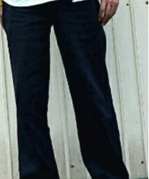 confect | その他パンツ