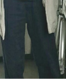 confect | その他パンツ