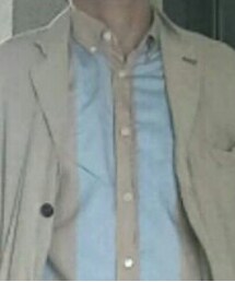 ACNE | シャツ/ブラウス