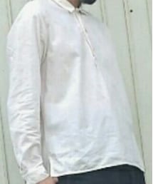 confect | シャツ/ブラウス