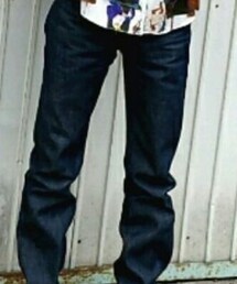 A.P.C. | その他パンツ