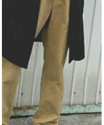 confect | その他パンツ