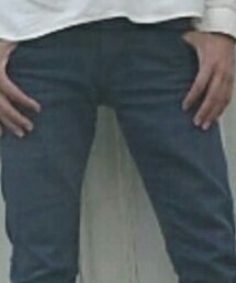 Wrangler | その他パンツ