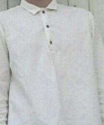 confect | シャツ/ブラウス