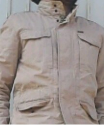 ZARA | ジャケット/アウター