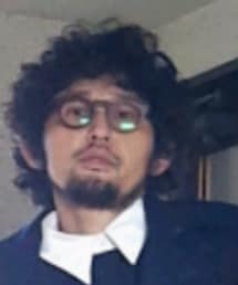 jacques durand | メガネ