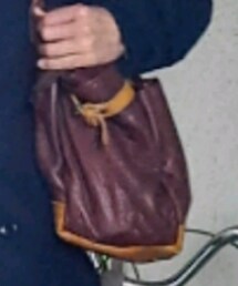 Creed | トートバッグ