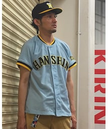 阪神タイガース | その他