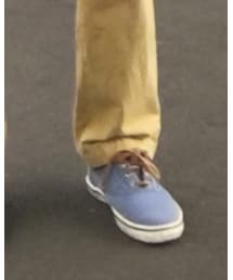 COLE HAAN | スニーカー