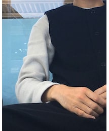 confect | ニット/セーター