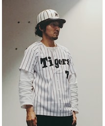 阪神タイガース | その他