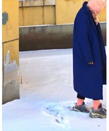CHANEL | 香水