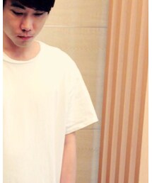 UNIQLO | Tシャツ/カットソー