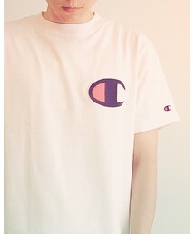 Champion | Tシャツ/カットソー