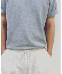 plain-me | Tシャツ/カットソー
