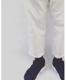 Champion | ソックス/靴下