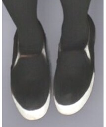 しまむら | シューズ