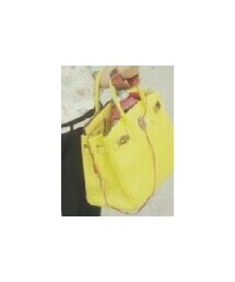 HERMES | バッグ