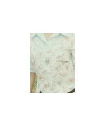 cotton on | トップス