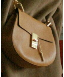 Chloe | ショルダーバッグ