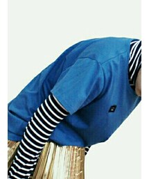 Acne Studios | Tシャツ/カットソー