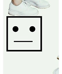 Dr. Martens | その他シューズ