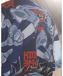 VETEMENTS | シャツ/ブラウス