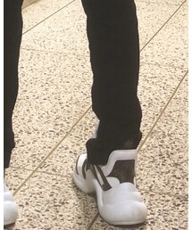 LOUIS VUITTON | スニーカー