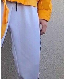 Kappa | パンツ