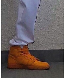 AIR JORDAN | スニーカー