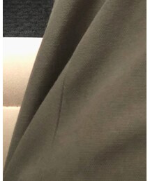 Gosha Rubchinskiy | カーゴパンツ