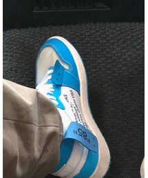 off white | スニーカー
