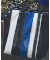 BALENCIAGA | トートバッグ