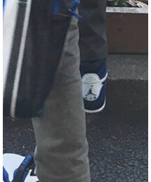 Gosha Rubchinskiy | カーゴパンツ