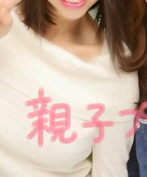 CHU XXX | ニット/セーター