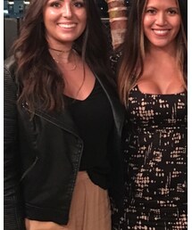 Wilfred Free | キャミソール