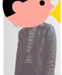 H&M | Tシャツ/カットソー