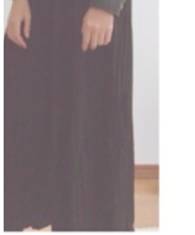 ems excite | その他パンツ