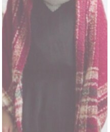 GU | つなぎ/オールインワン