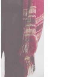 no brand | マフラー