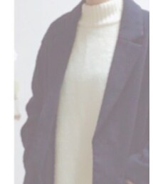 LOWRYS FARM | ニット/セーター