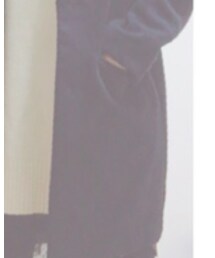 Honeys | ダウンジャケット/コート