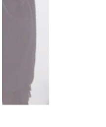 no brand | スカート