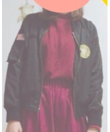 GOGOSING | ニット/セーター