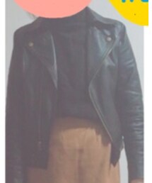 GU | ニット/セーター